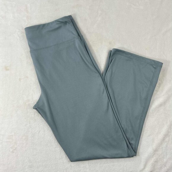 Jockey High-Rise‎ Bootcut Leggings - Picture 3 of 11